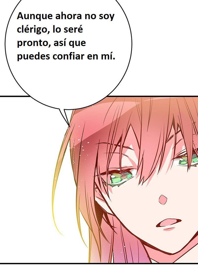 Capitulo 20 page 6