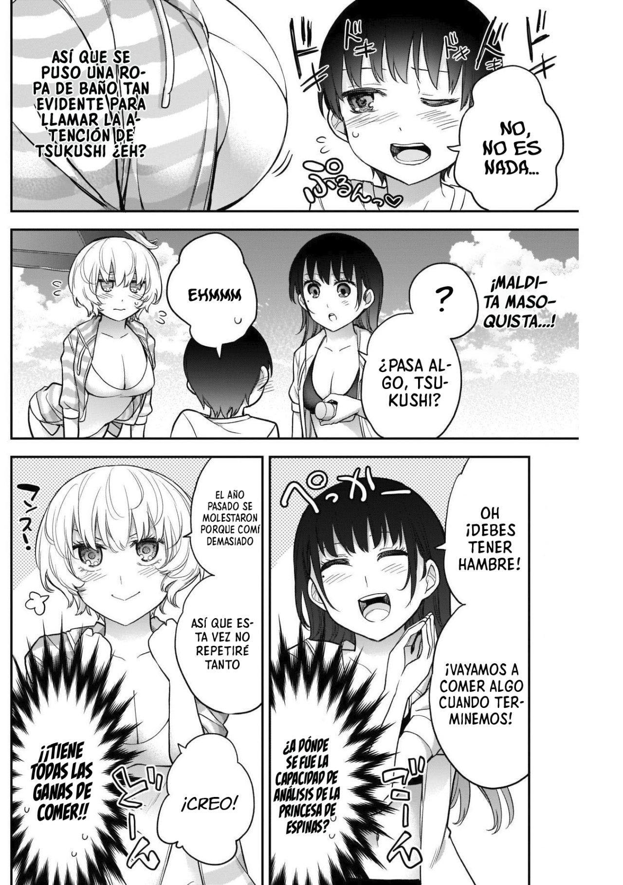 Capitulo 22 page 12