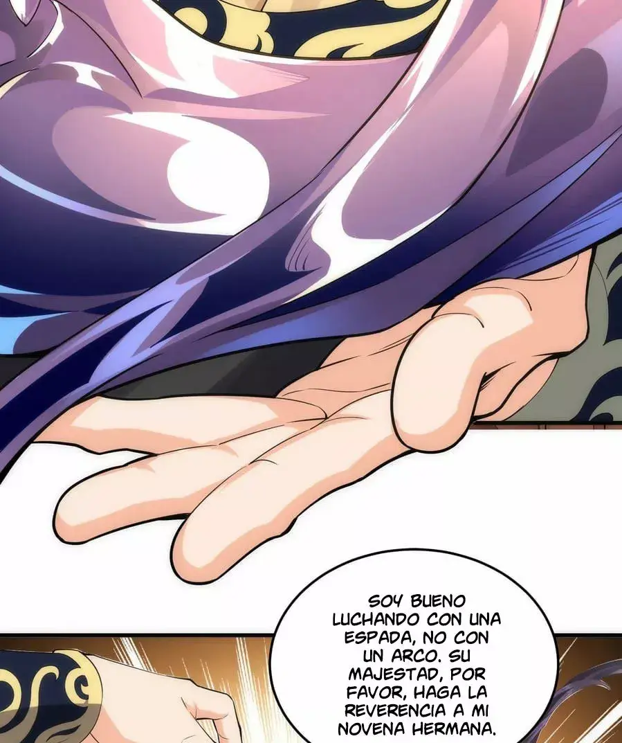 Capitulo 13 page 9