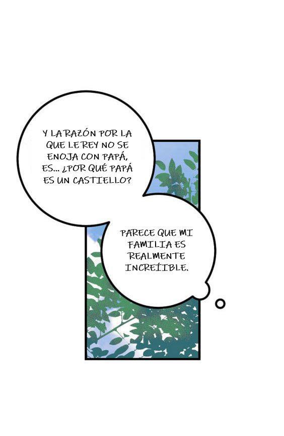 Capitulo 26 page 24
