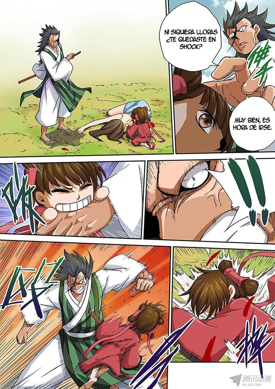 Capitulo 8 page 6