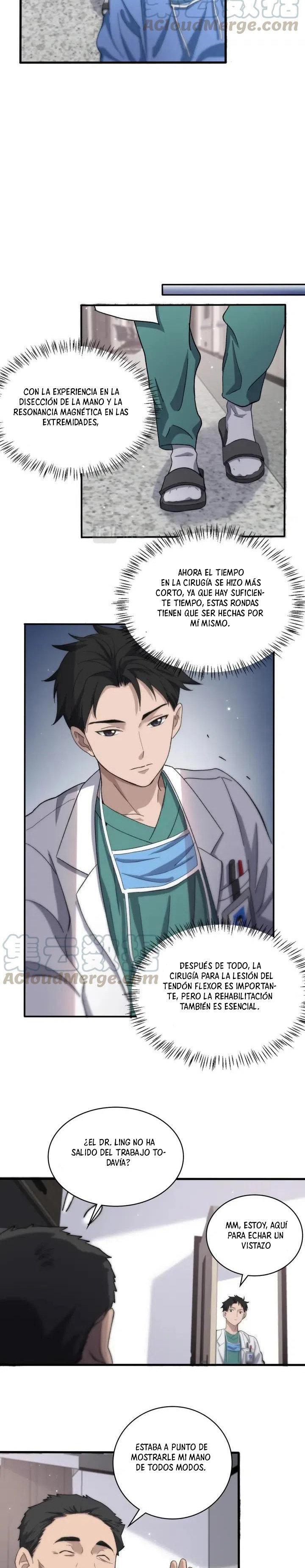 Capitulo 47 page 10