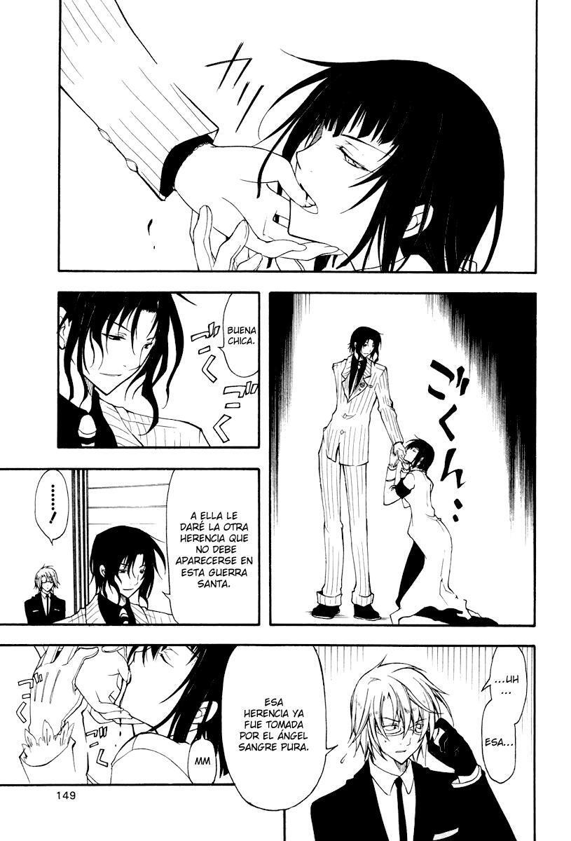 Capitulo 17 page 34