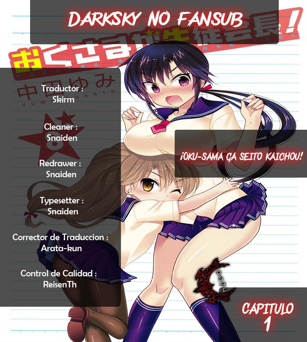Capitulo 36 page 39