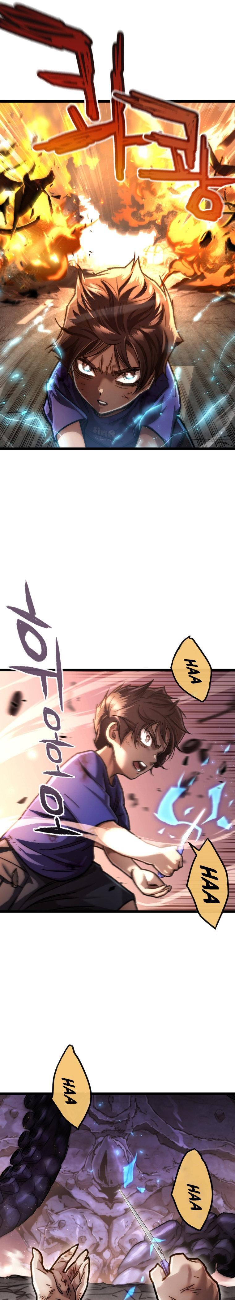 Capitulo 8 page 15