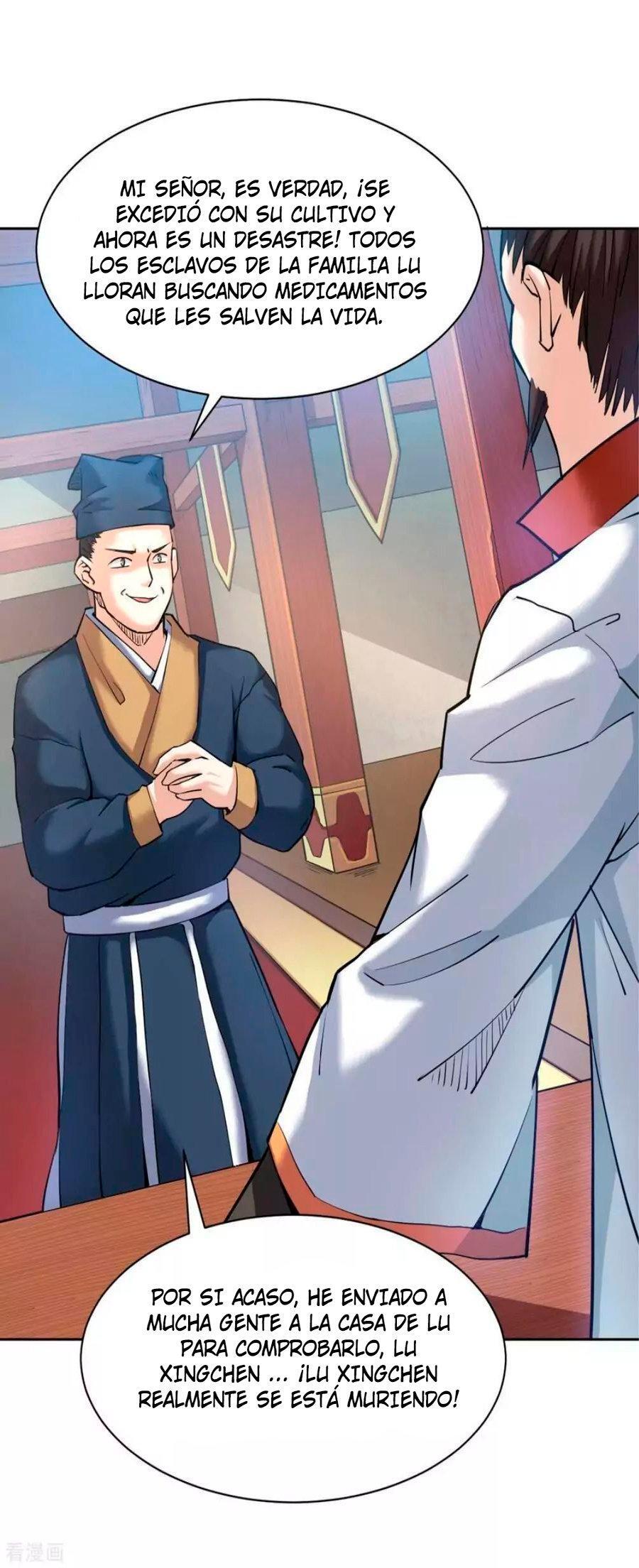 Capitulo 6 page 26