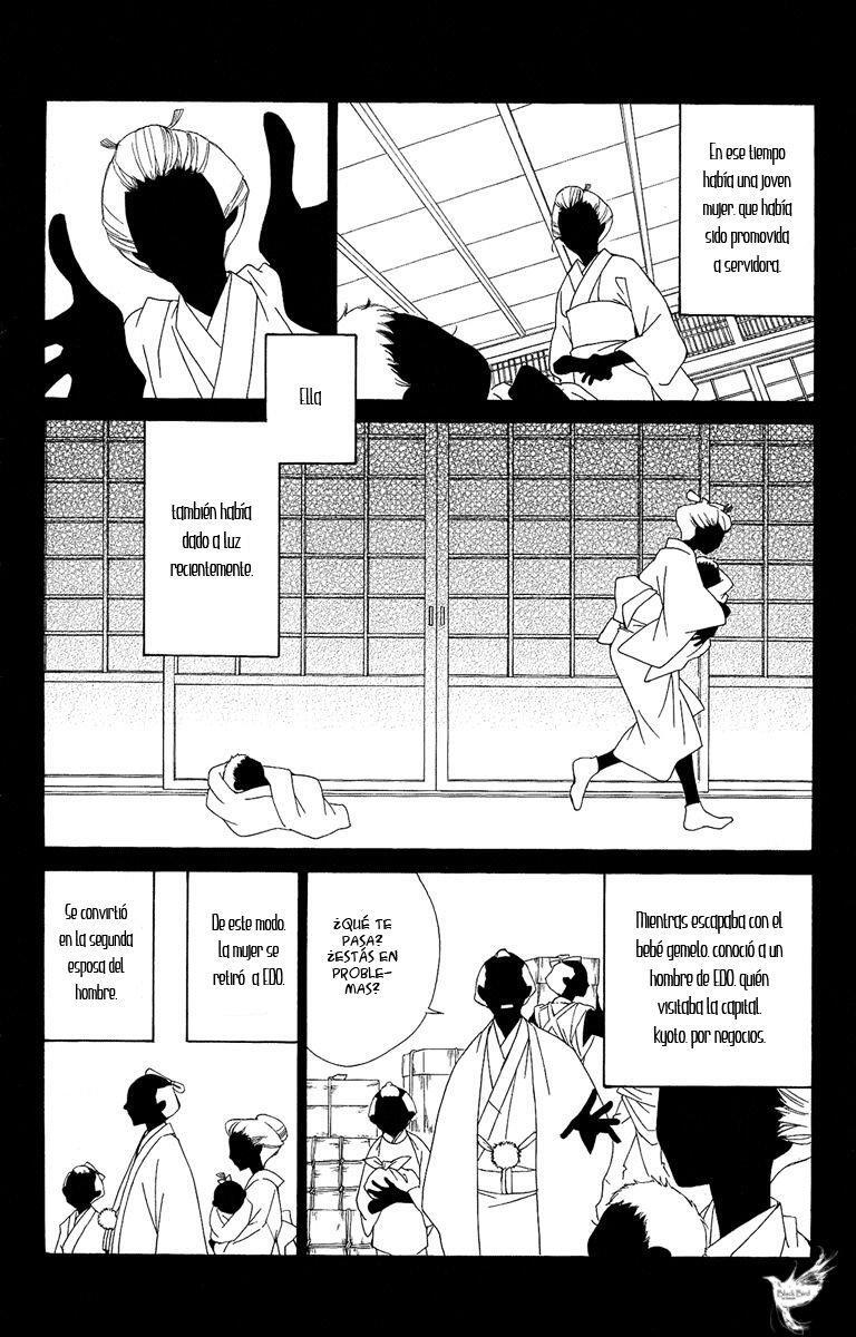 Capitulo 19 page 11