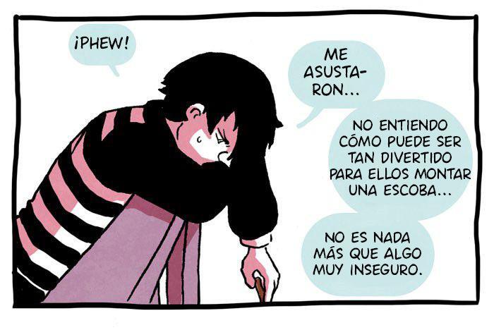 Capitulo 13 page 30