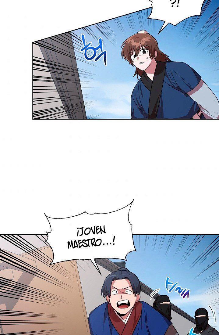 Capitulo 21 page 54