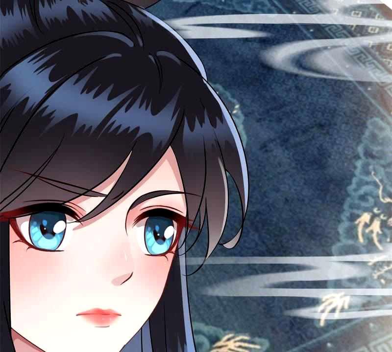 Capitulo 5 page 31