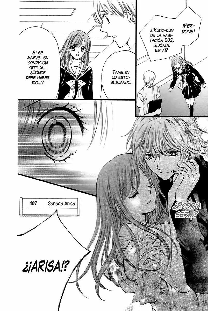 Capitulo 29 page 4