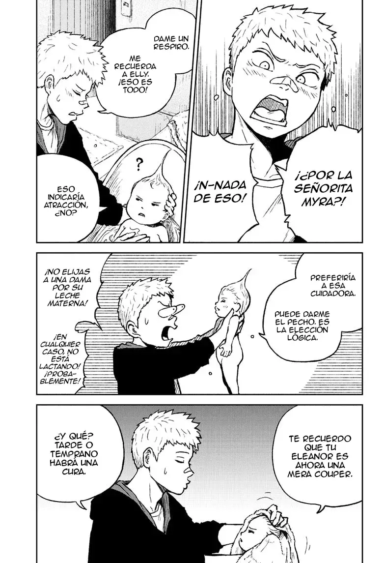 Capitulo 7 page 12
