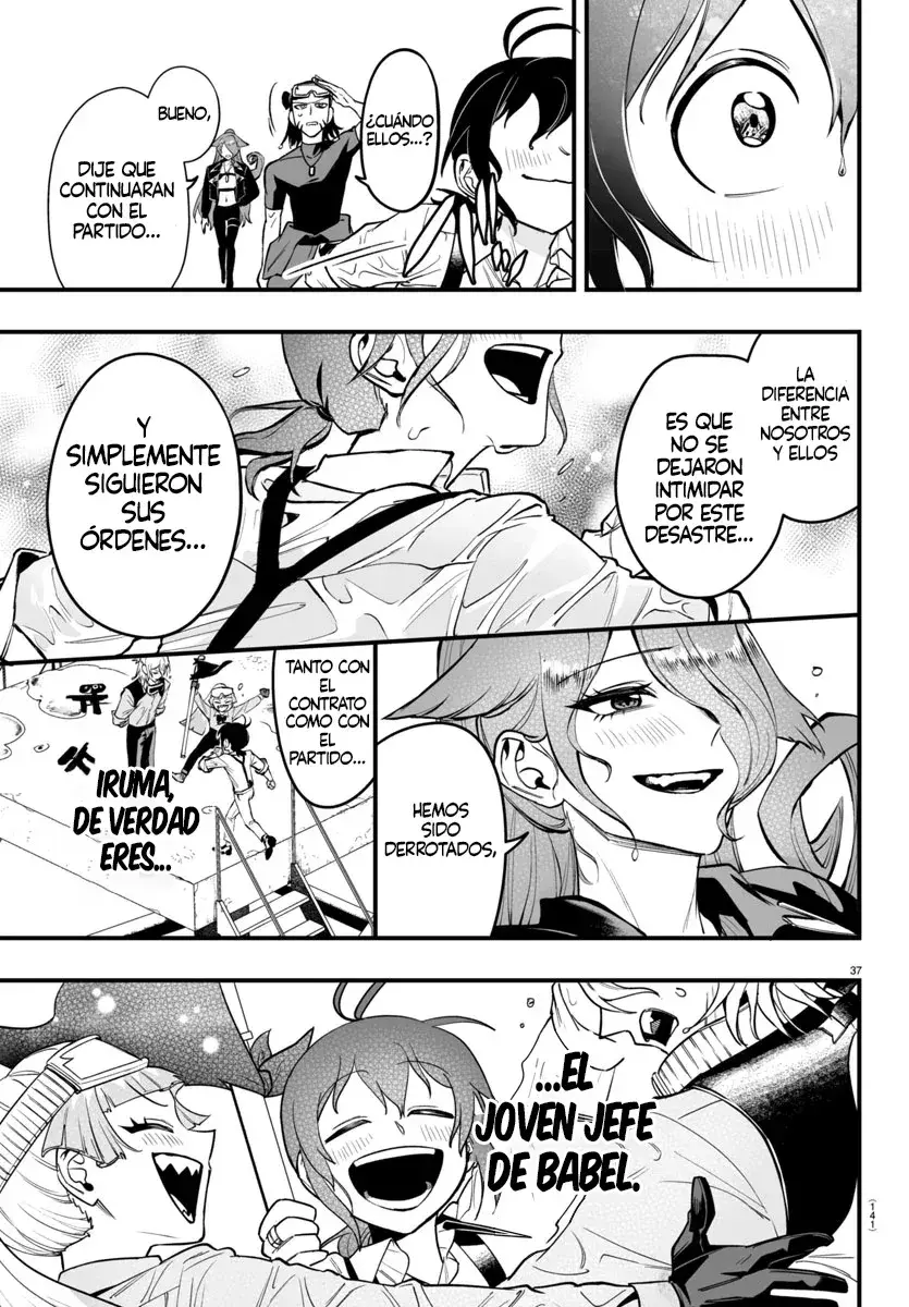 Capitulo 10 page 37