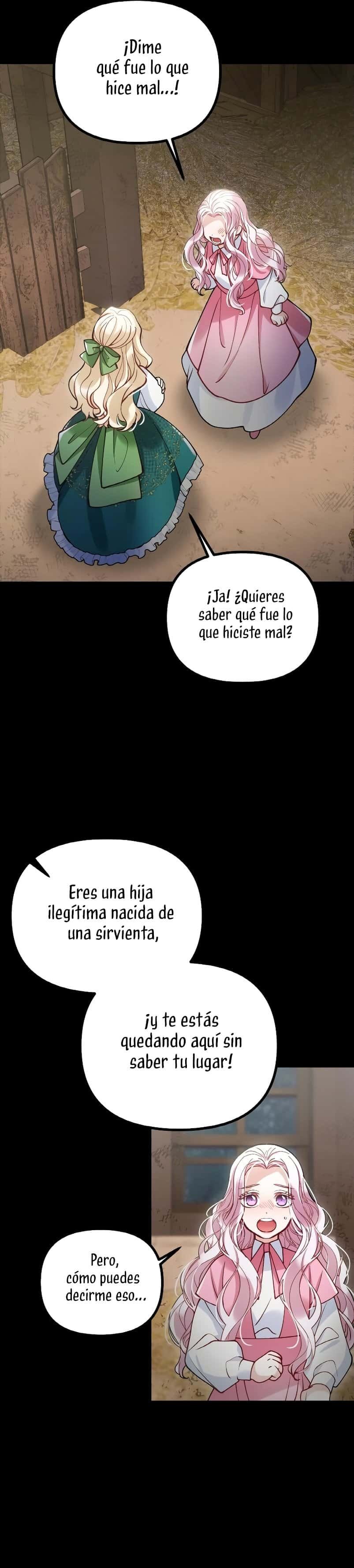Capitulo 20 page 20