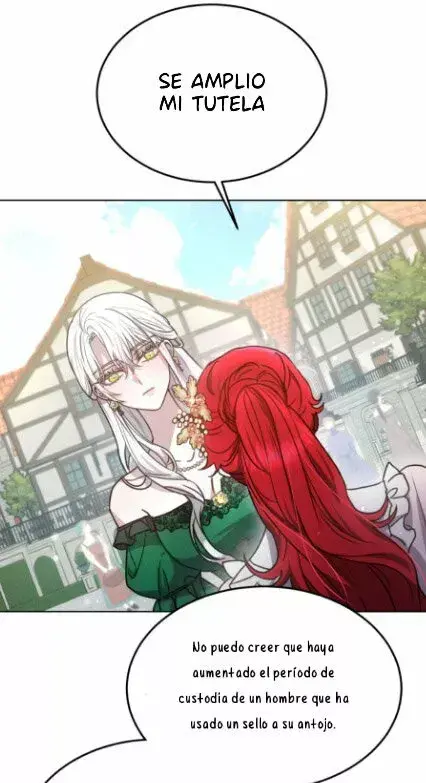 Capitulo 14 page 46