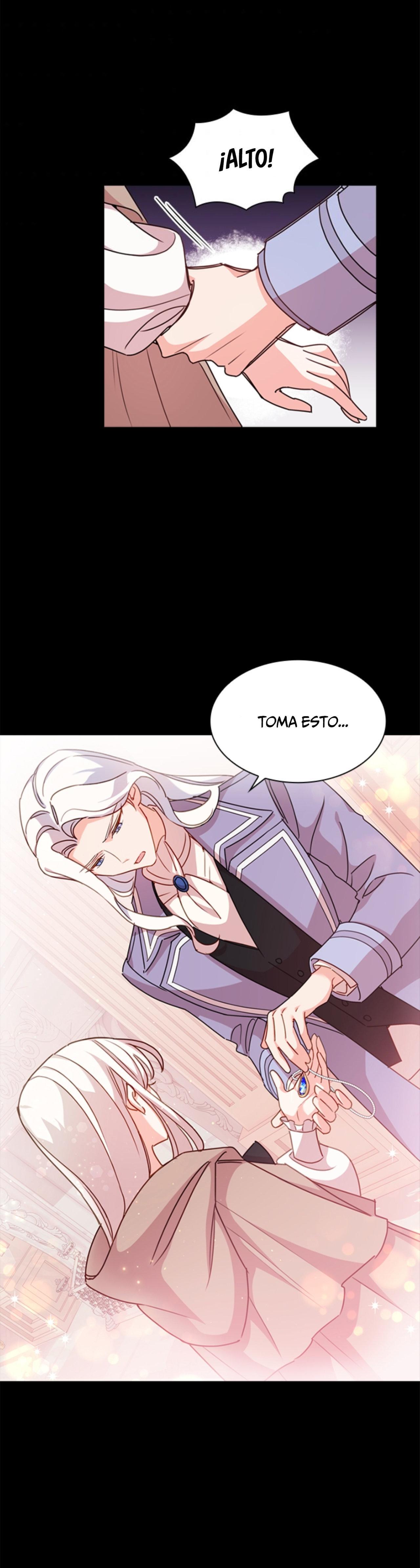 Capitulo 4 page 21