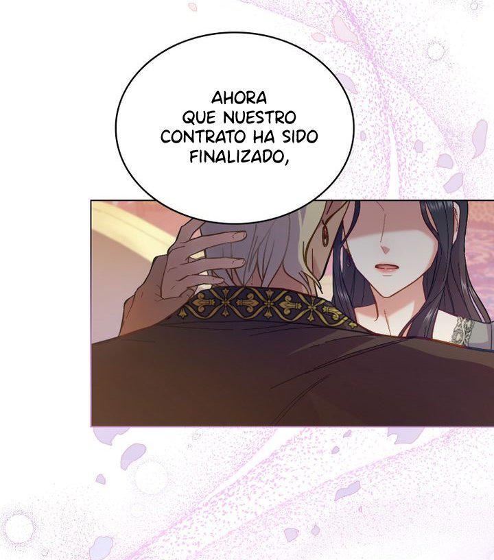 Capitulo 0 page 51