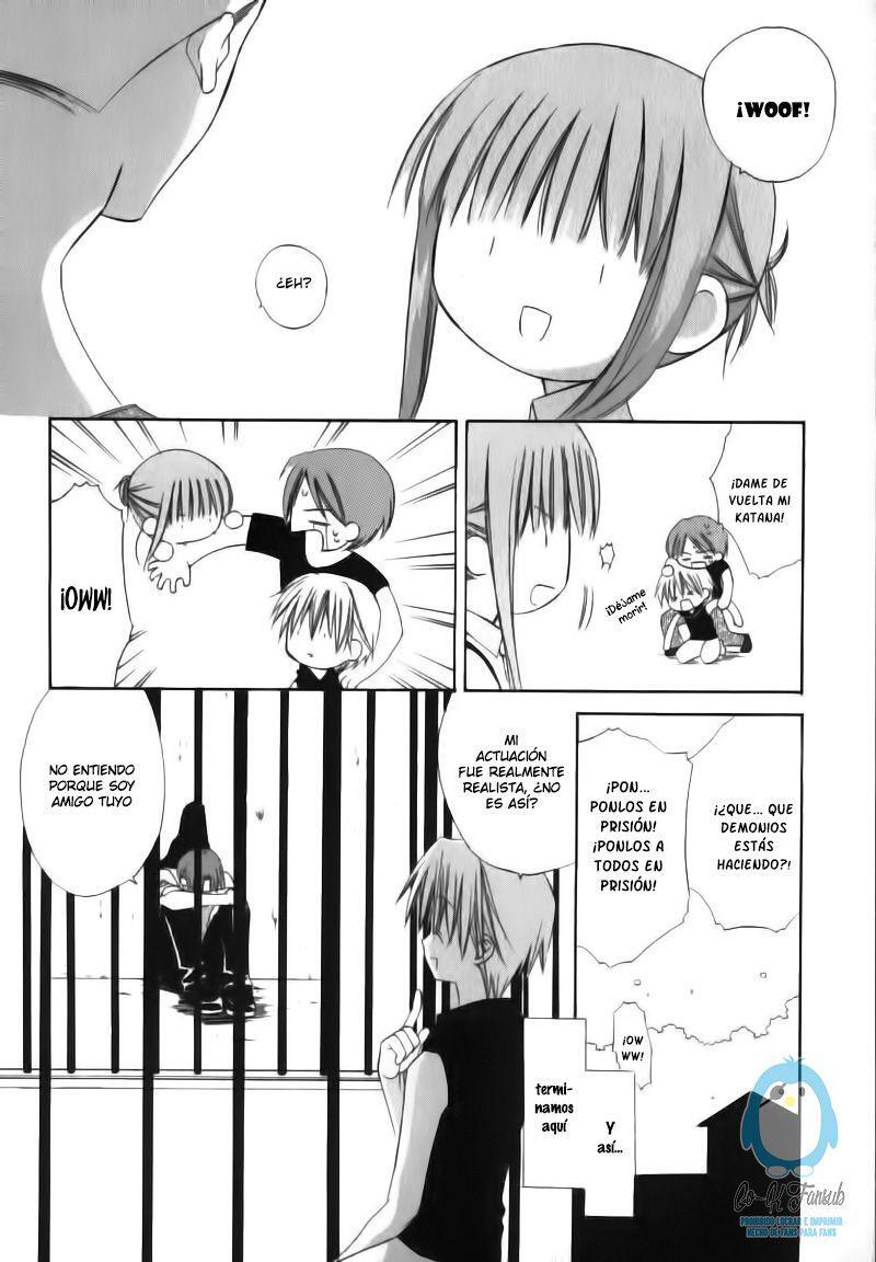 Capitulo 16 page 9