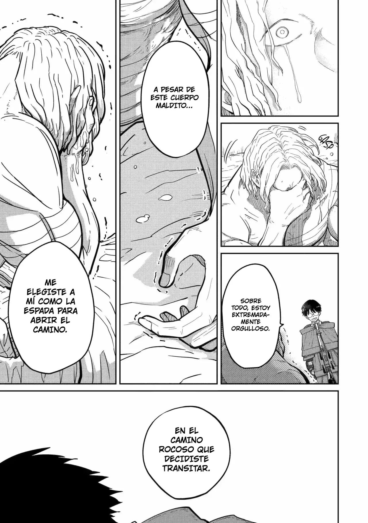 Capitulo 24 page 30