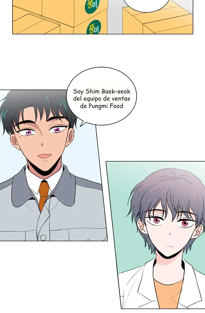 Capitulo 23 page 36