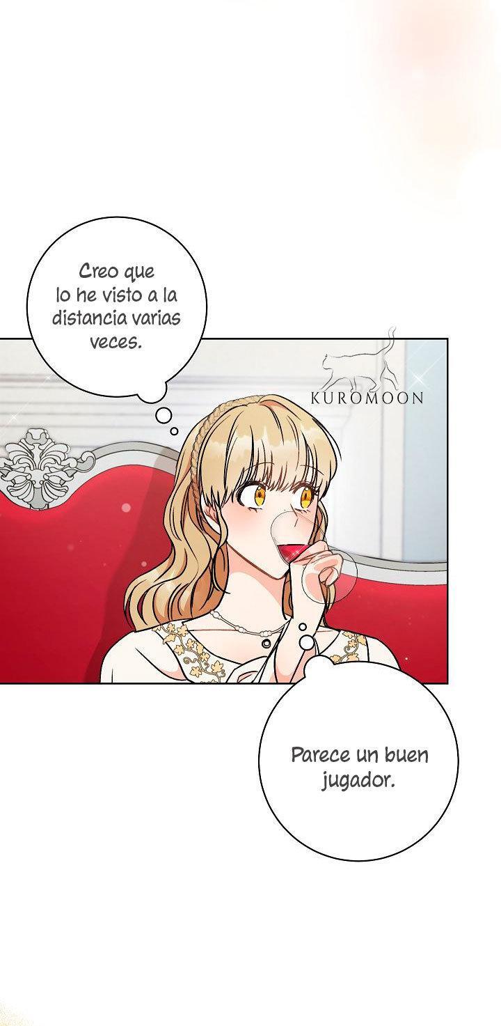 Capitulo 7 page 59