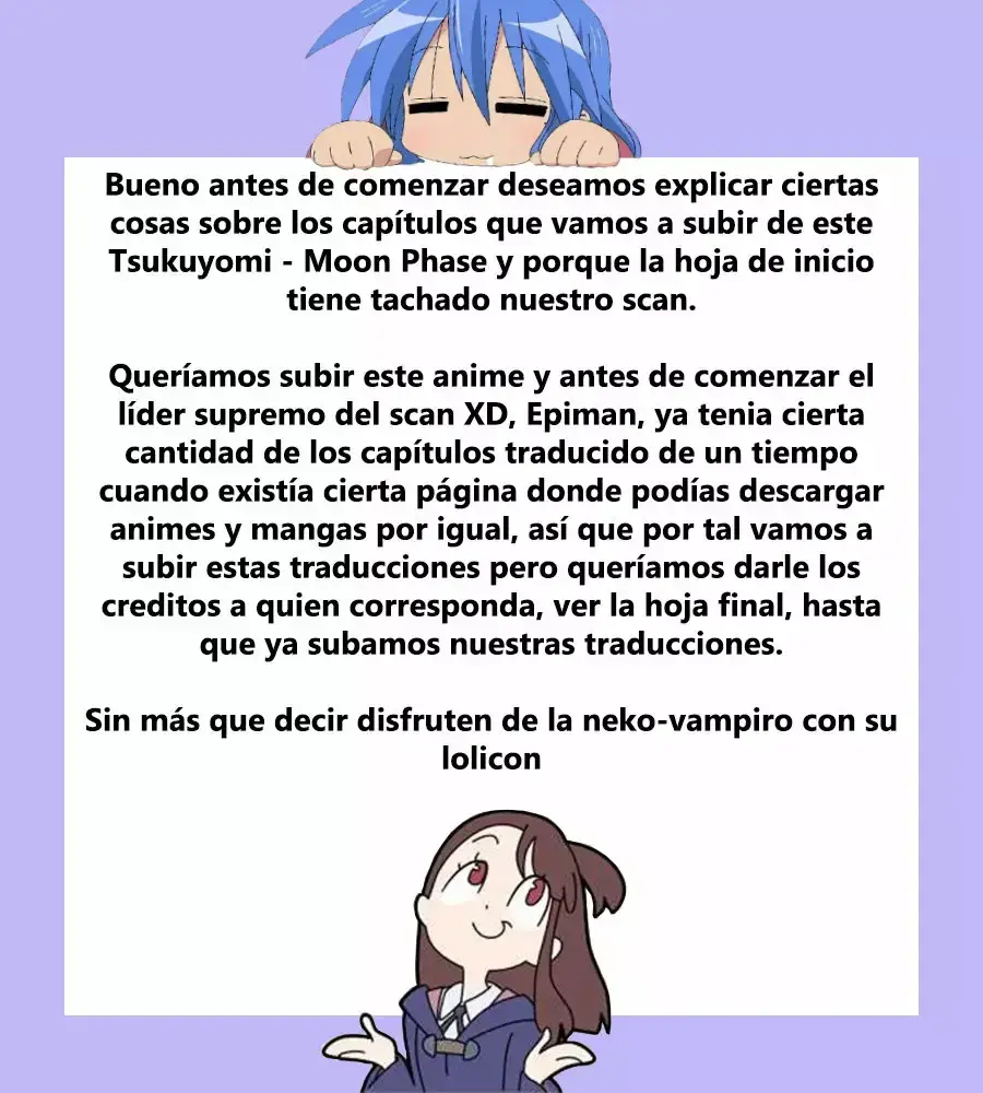 Capitulo 23 page 2