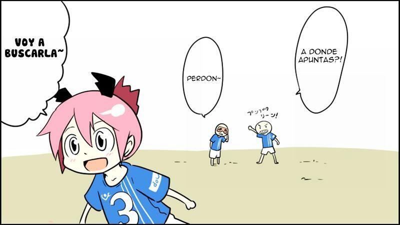 Capitulo 8 page 41