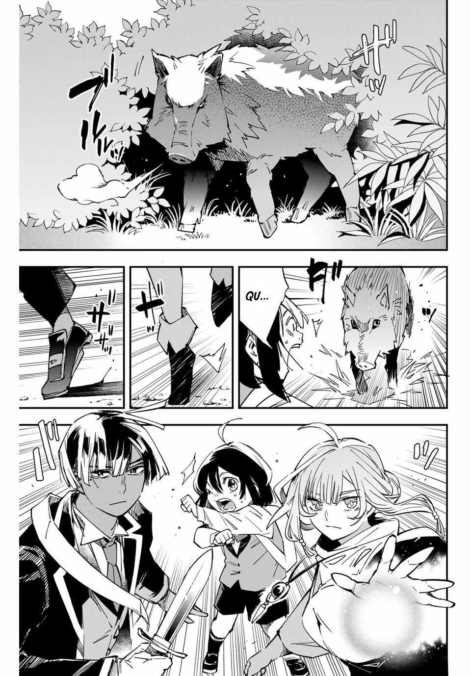 Capitulo 12 page 8