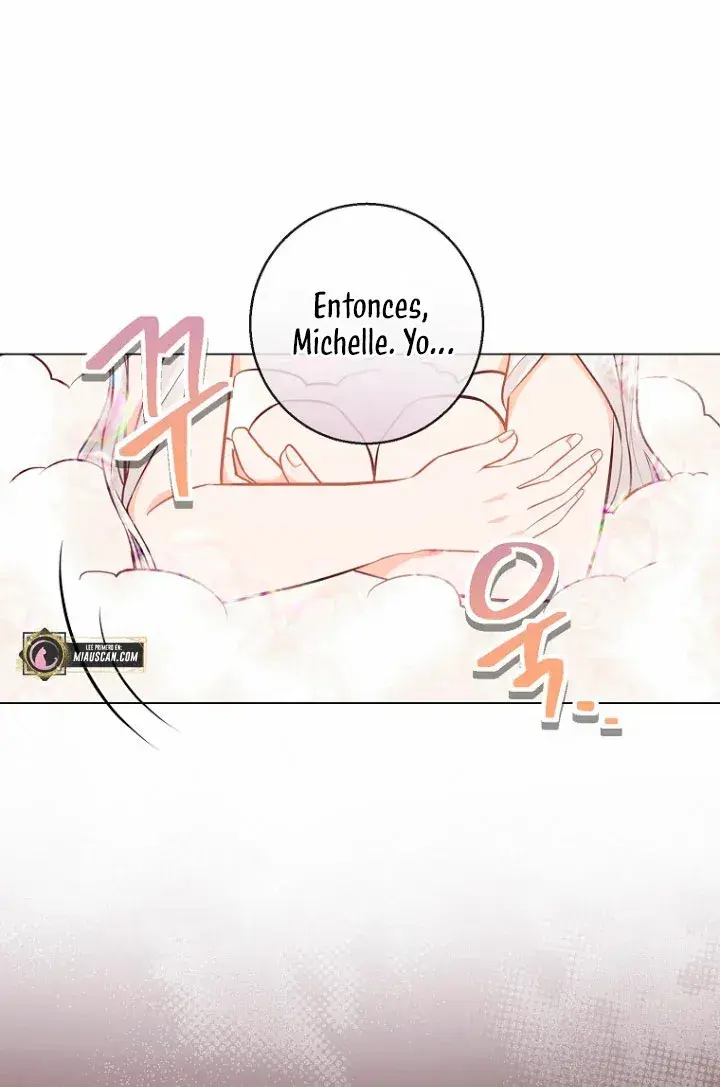 Capitulo 18 page 36