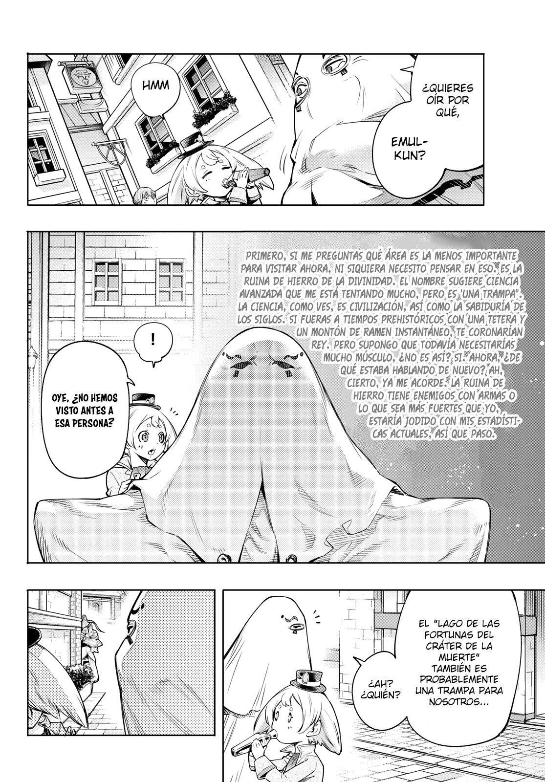 Capitulo 17 page 11