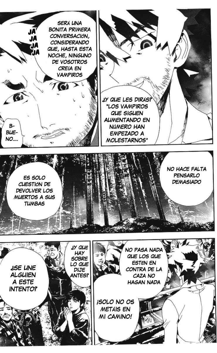 Capitulo 30 page 48