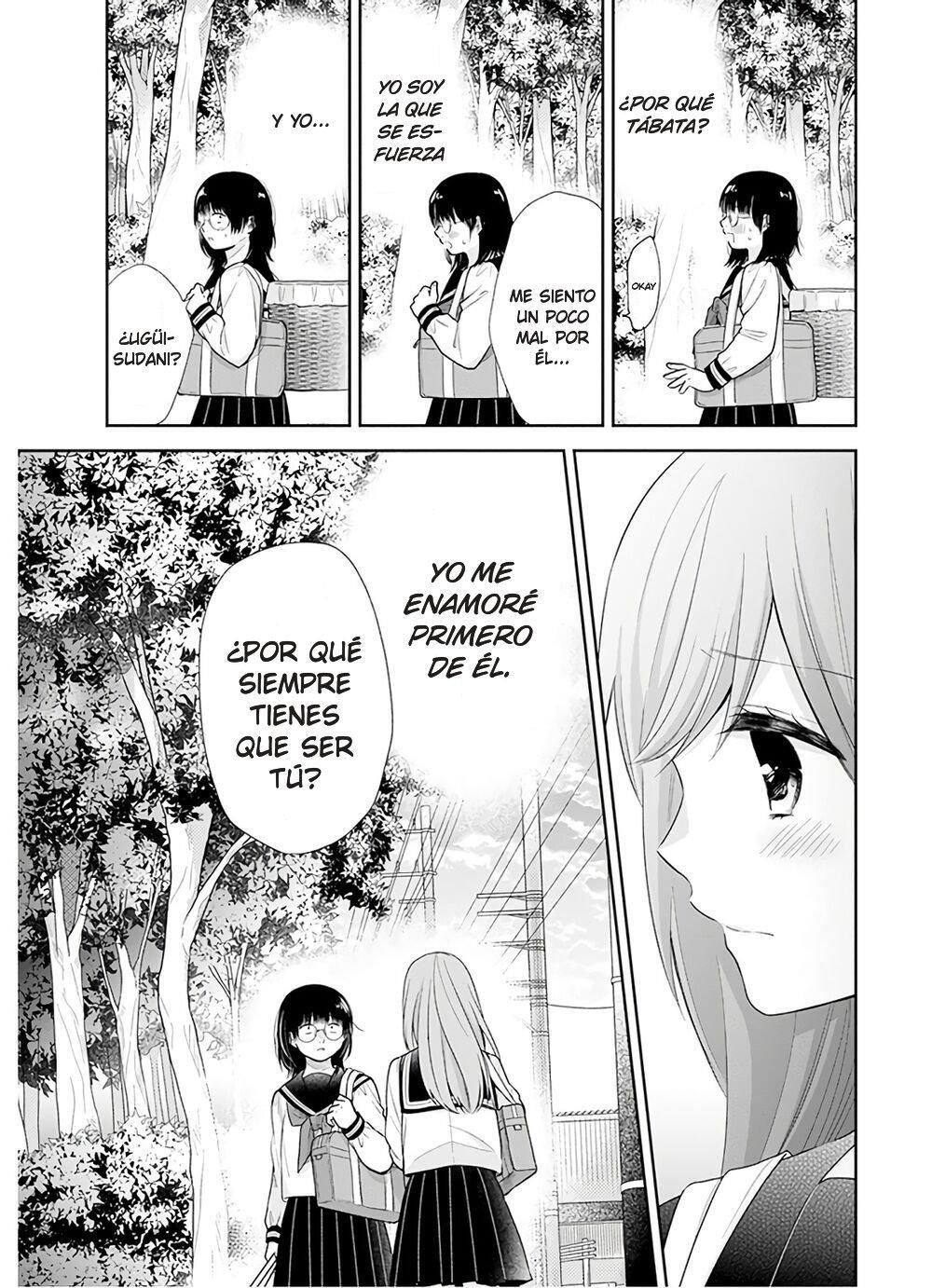 Capitulo 27 page 17