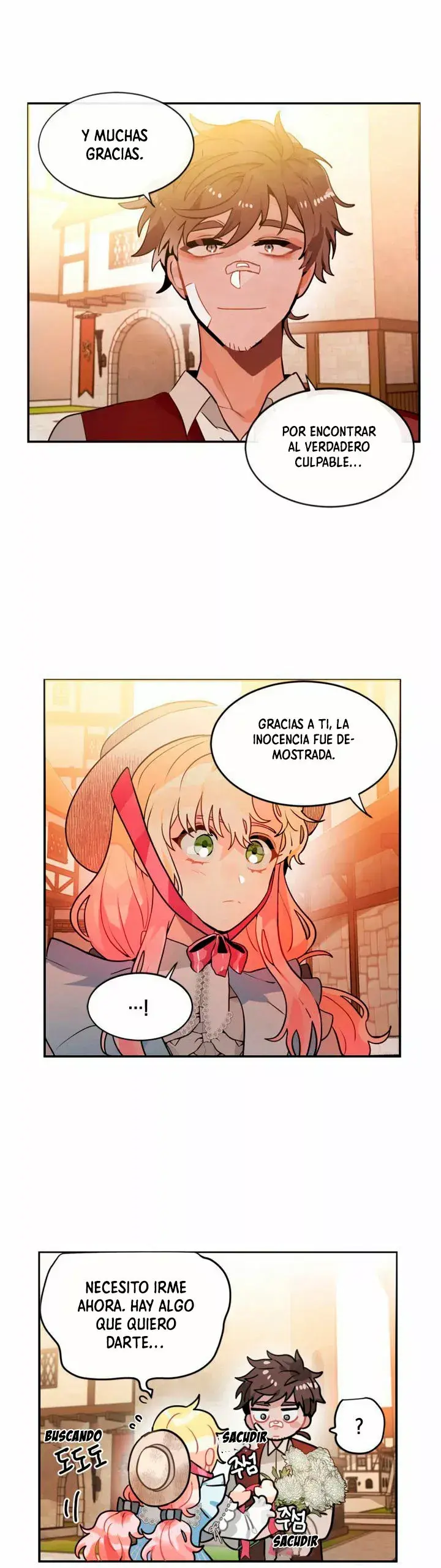 Capitulo 16 page 16