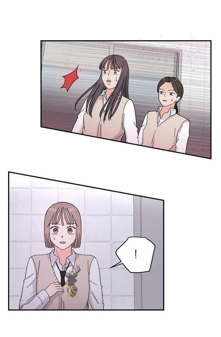 Capitulo 6 page 26