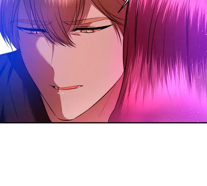 Capitulo 27 page 86