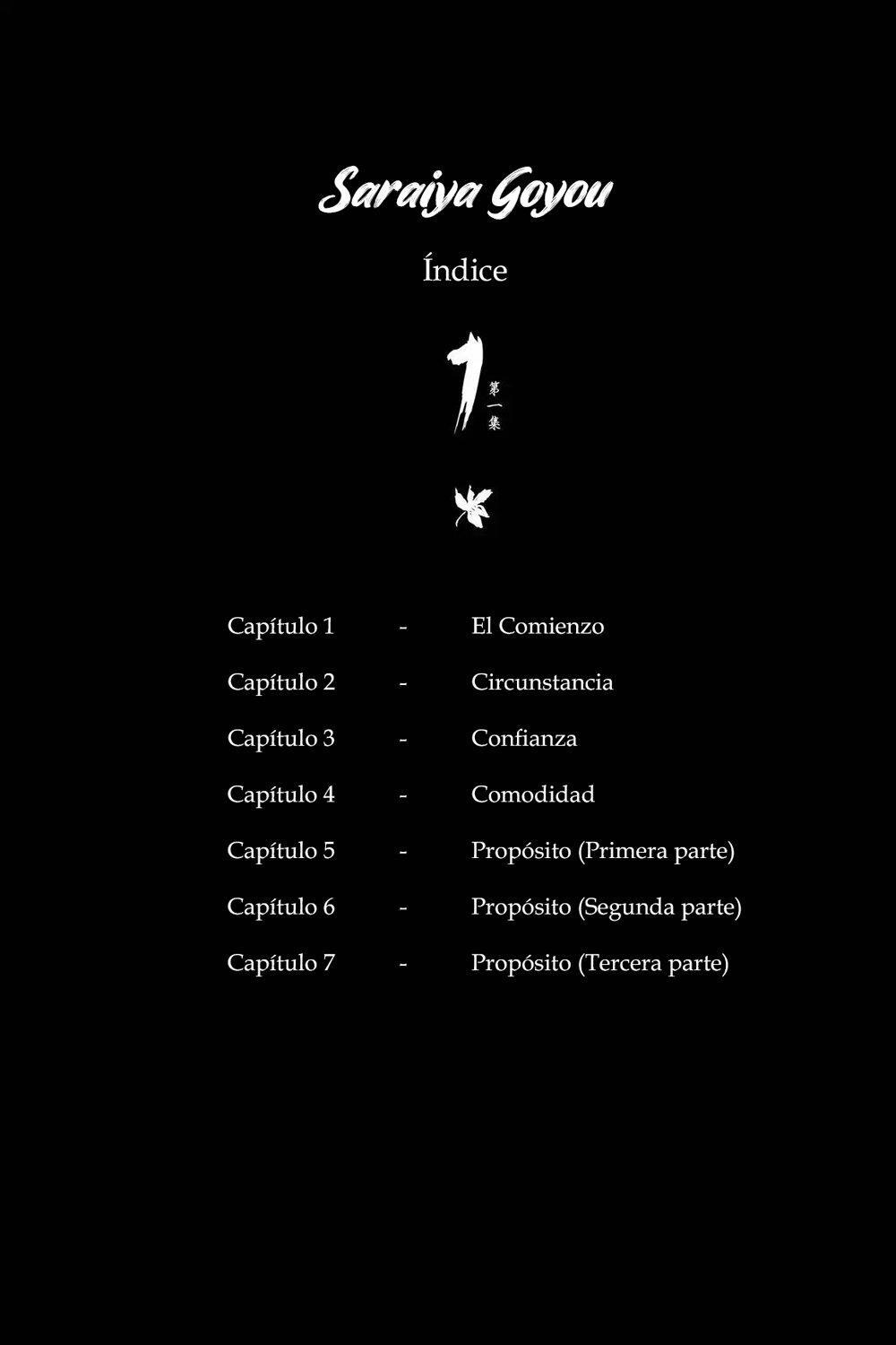 Capitulo 1 page 5