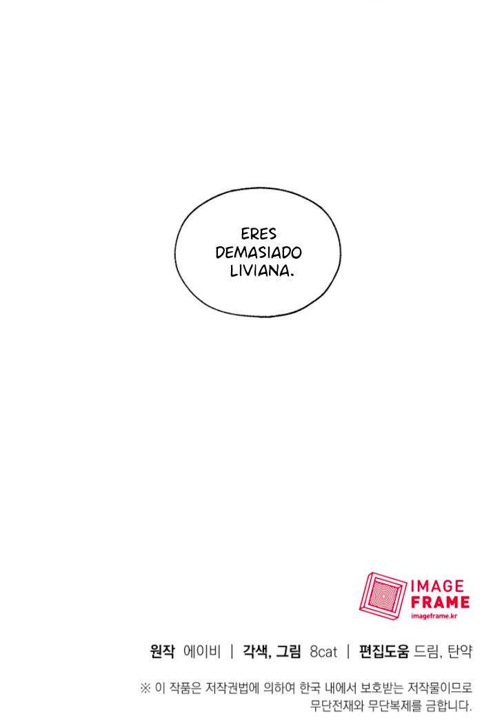 Capitulo 3 page 60