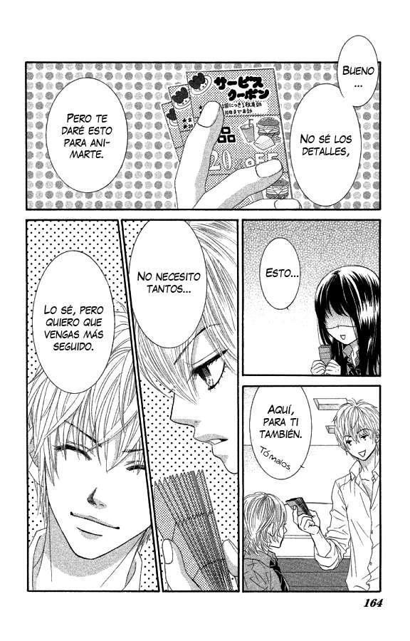 Capitulo 28 page 23