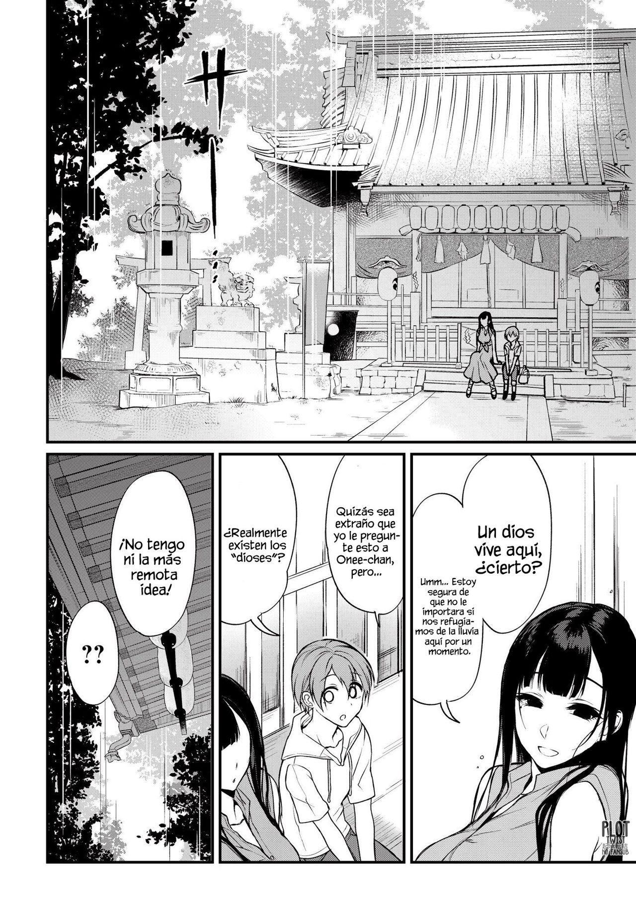 Capitulo 13 page 10