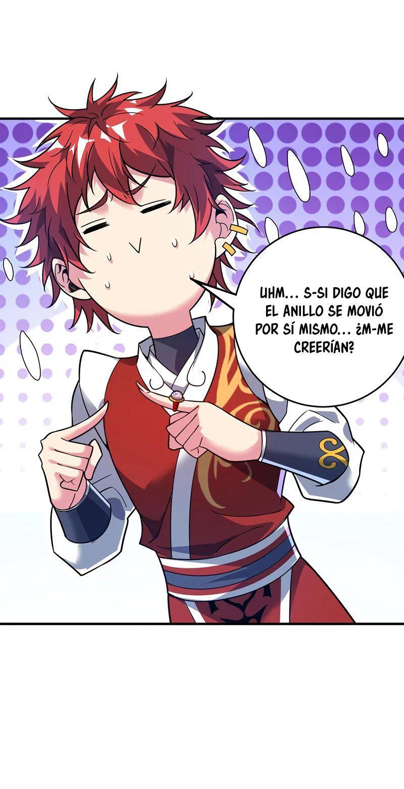 Capitulo 74.10 page 19