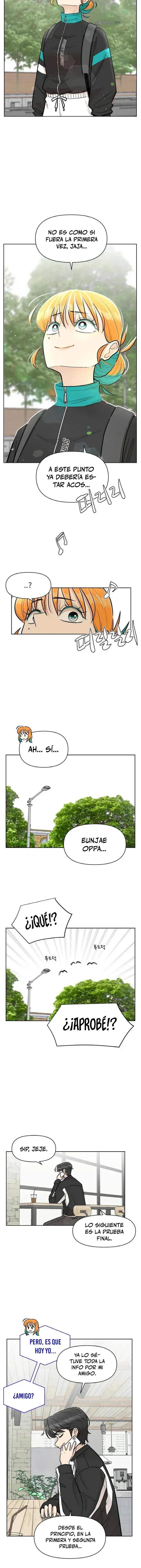 Capitulo 10 page 17