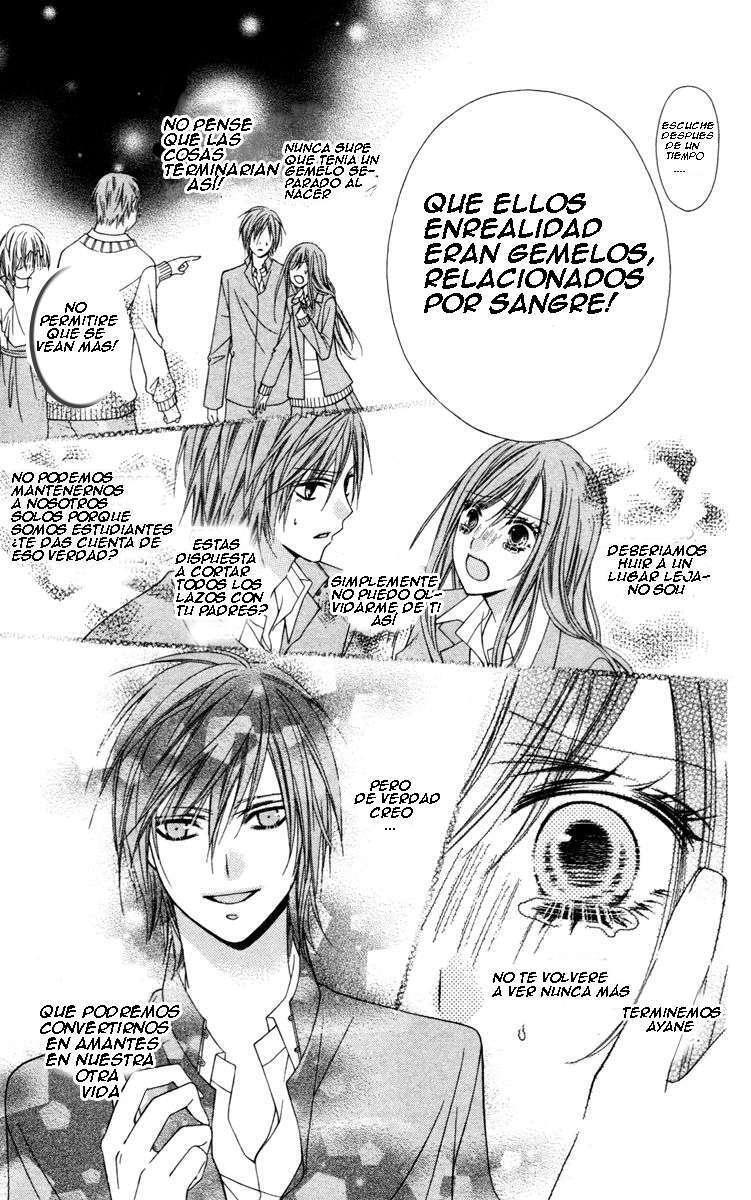 Capitulo 20 page 9