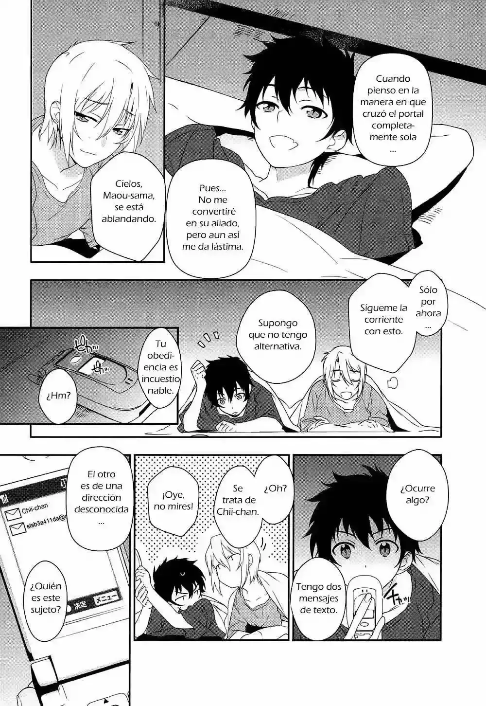 Capitulo 2 page 31