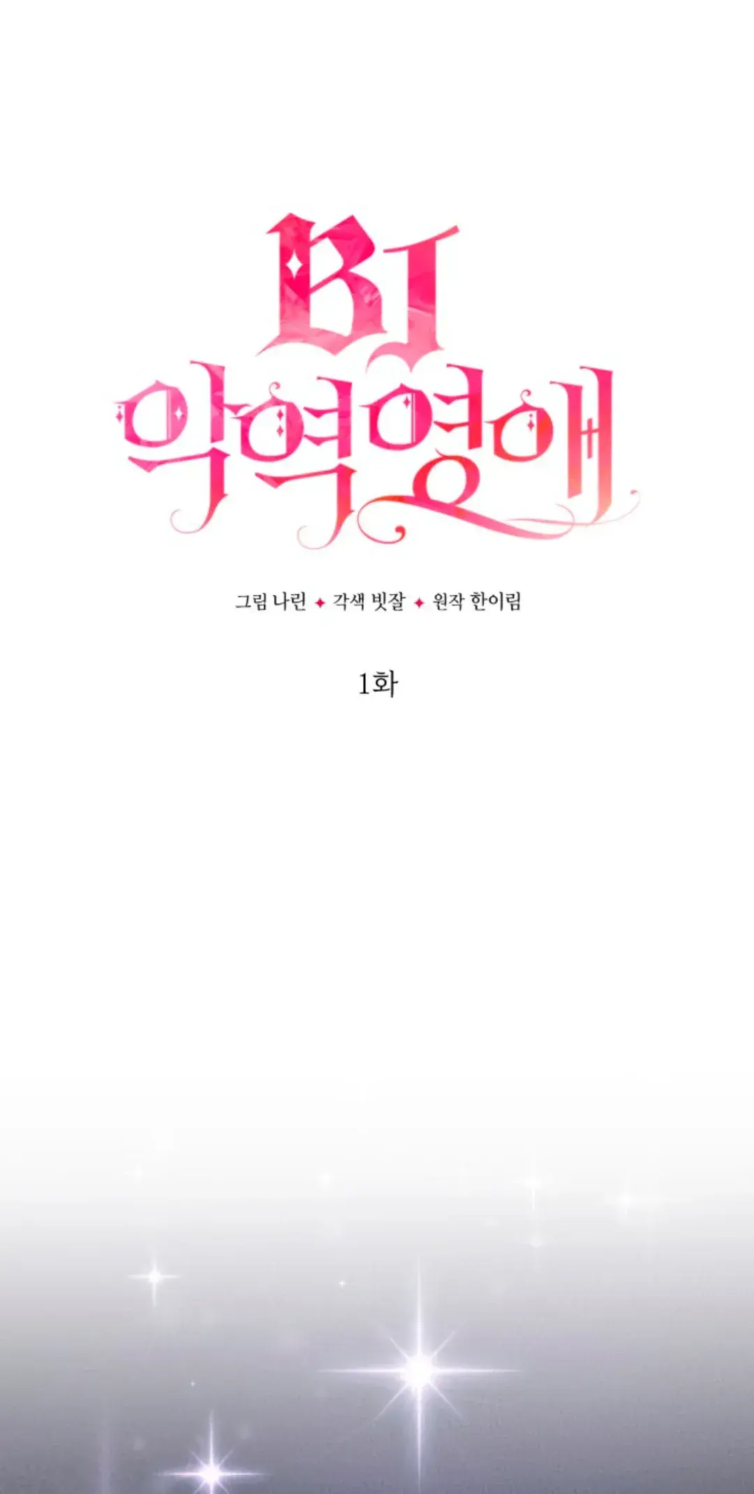 Capitulo 1 page 21