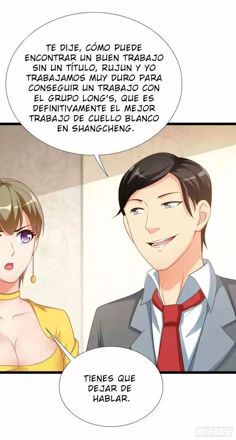 Capitulo 18 page 11