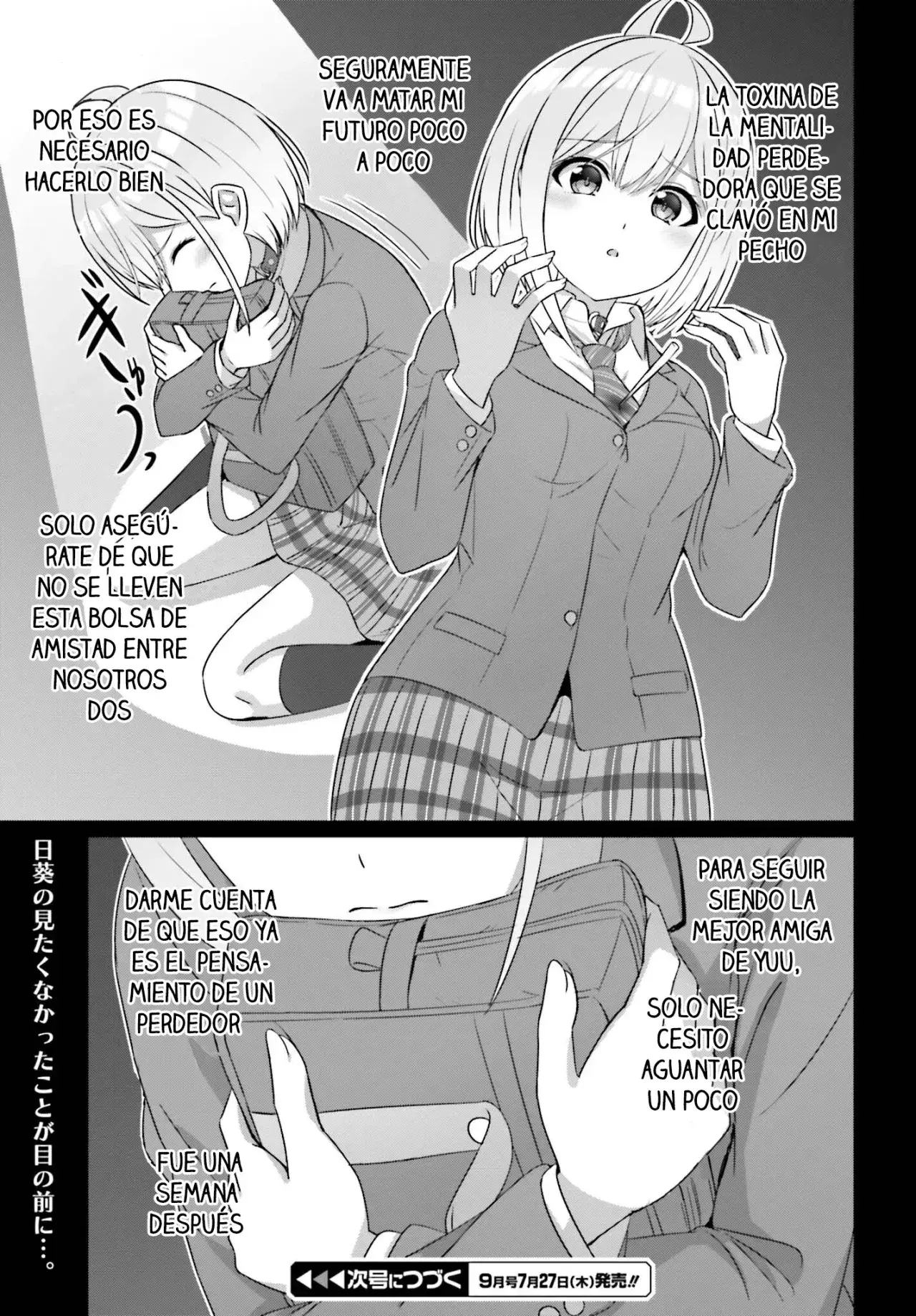 Capitulo 20 page 29