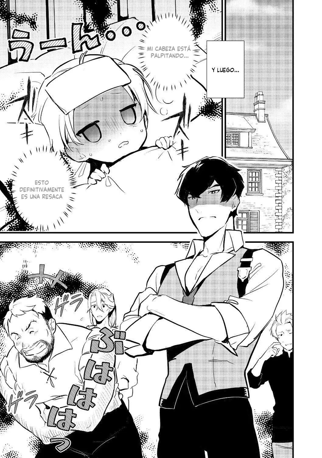 Capitulo 22.20 page 3