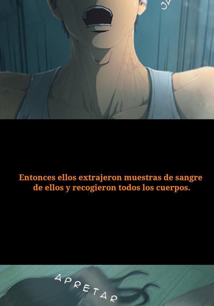Capitulo 25 page 54
