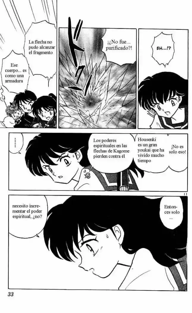 Capitulo 324 page 10