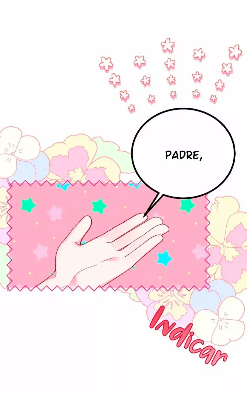 Capitulo 48 page 45